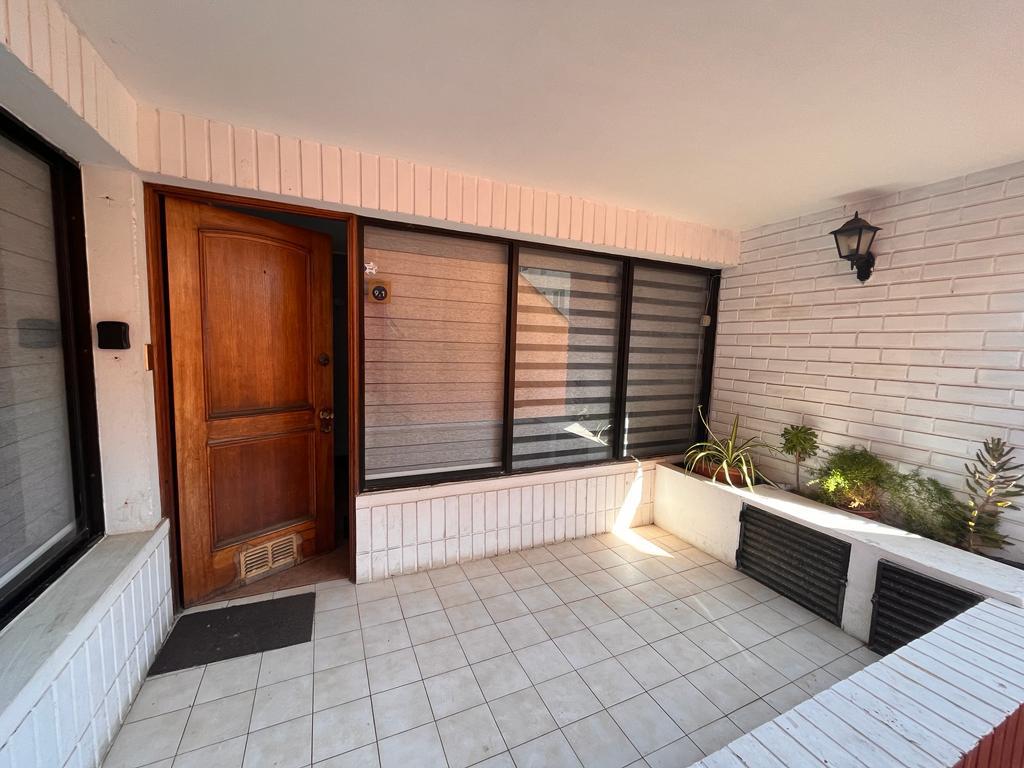 Departamento en venta en Viña del Mar — foto 8