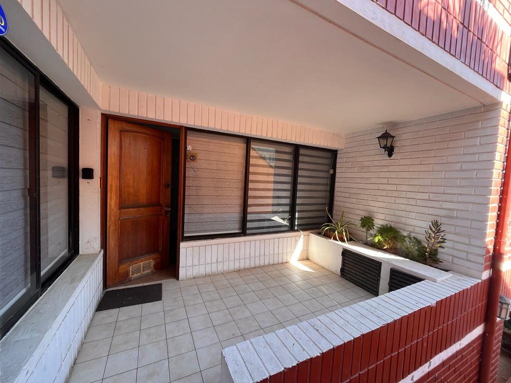 Departamento en venta en Viña del Mar — foto 9