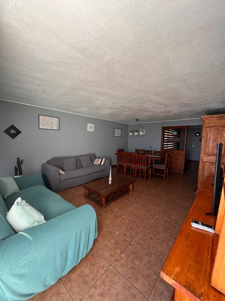 Departamento en venta en Viña del Mar — foto 10