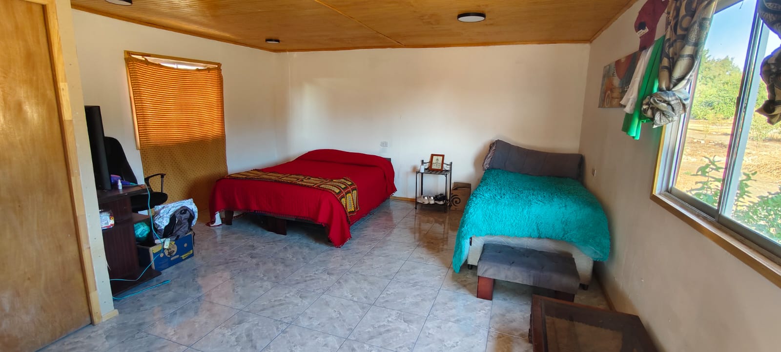 Parcela en venta en Linares — foto 5