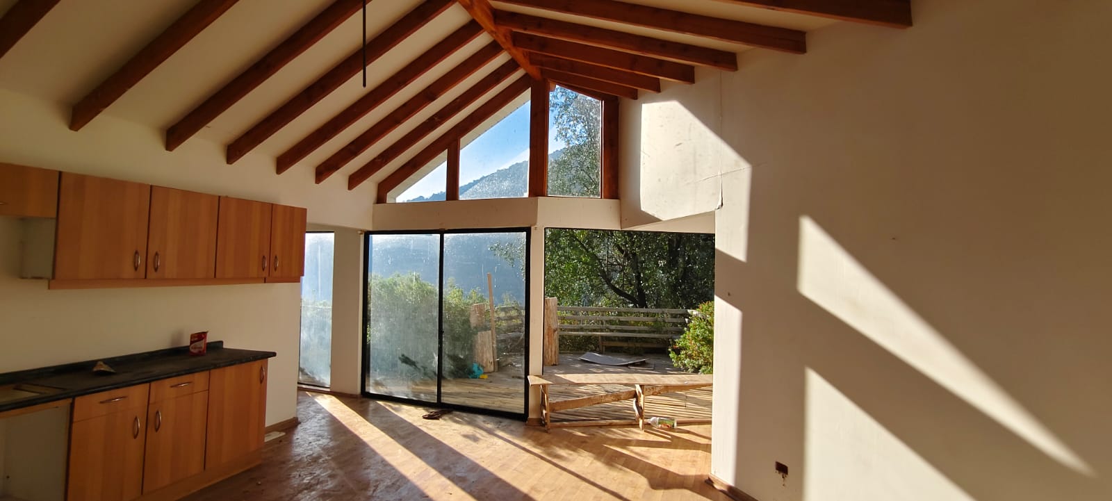 Parcela en venta en Codegua — foto 2
