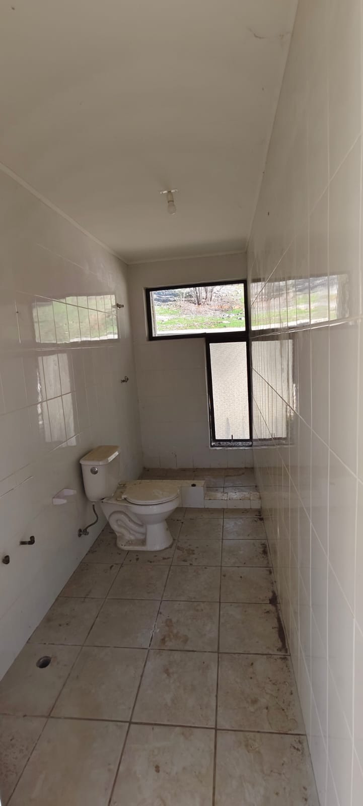 Parcela en venta en Codegua — foto 5