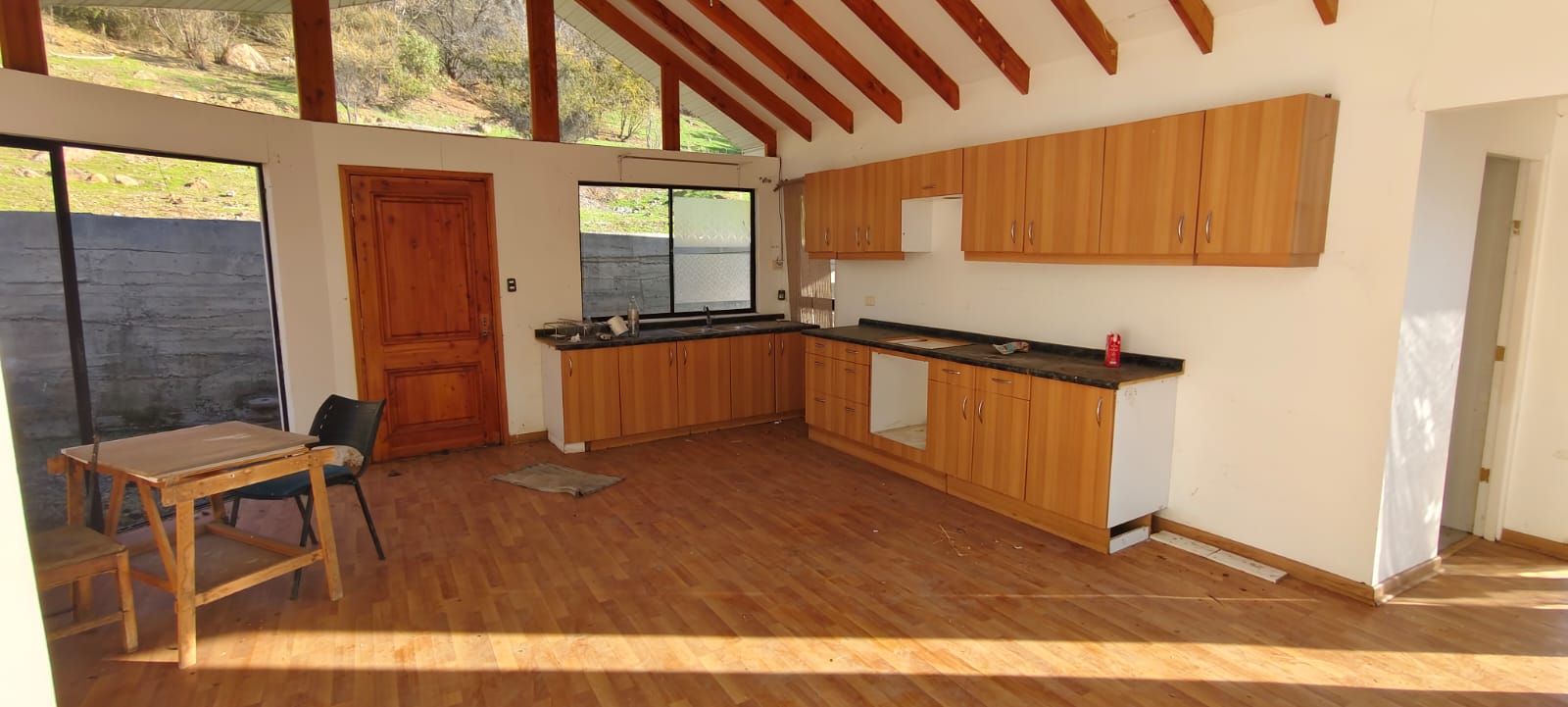 Parcela en venta en Codegua — foto 6