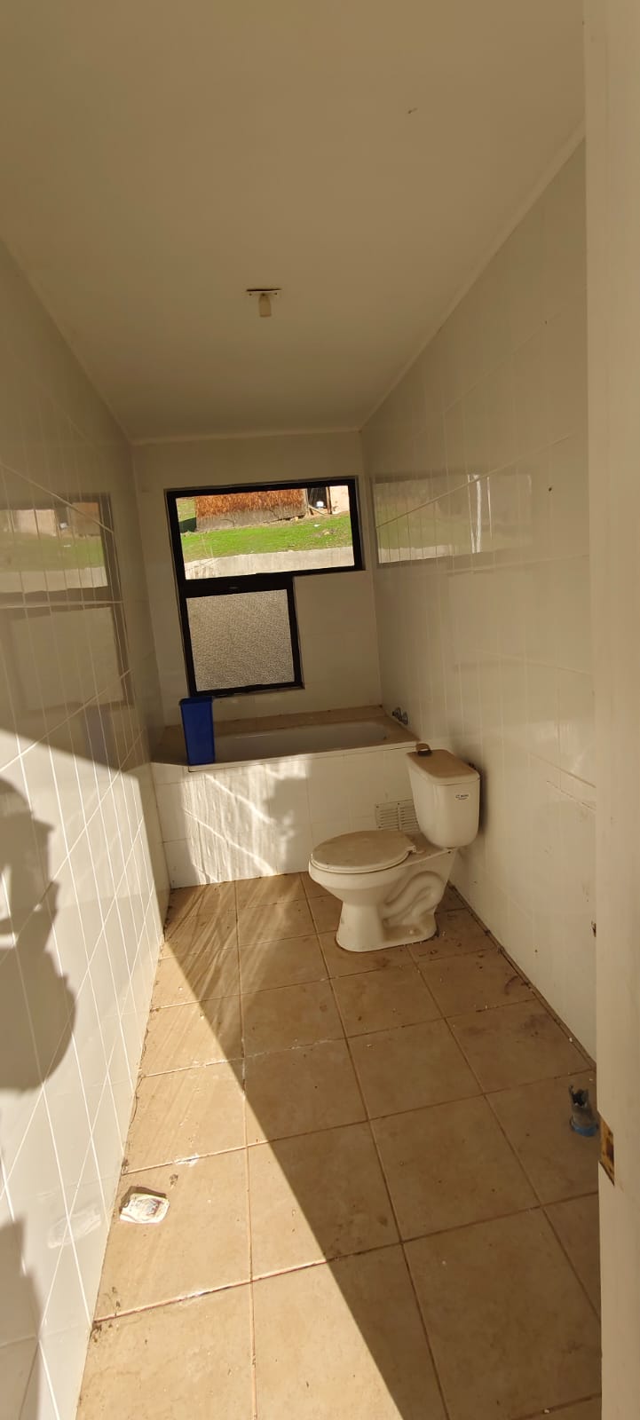 Parcela en venta en Codegua — foto 7