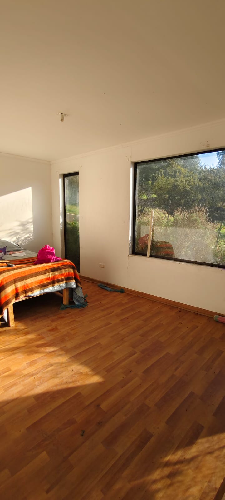Parcela en venta en Codegua — foto 8