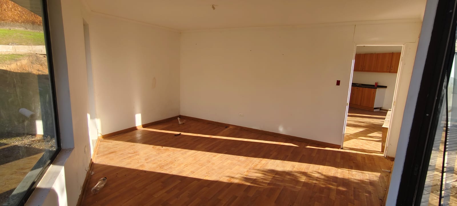 Parcela en venta en Codegua — foto 10