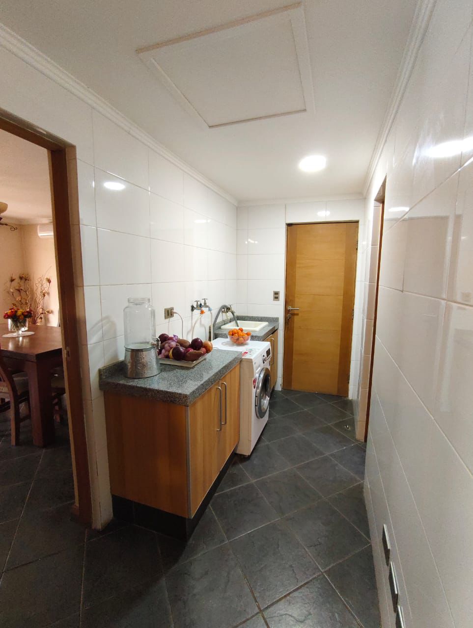 Casa en venta en Machalí — foto 2