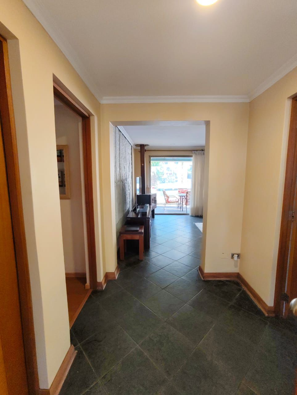 Casa en venta en Machalí — foto 3