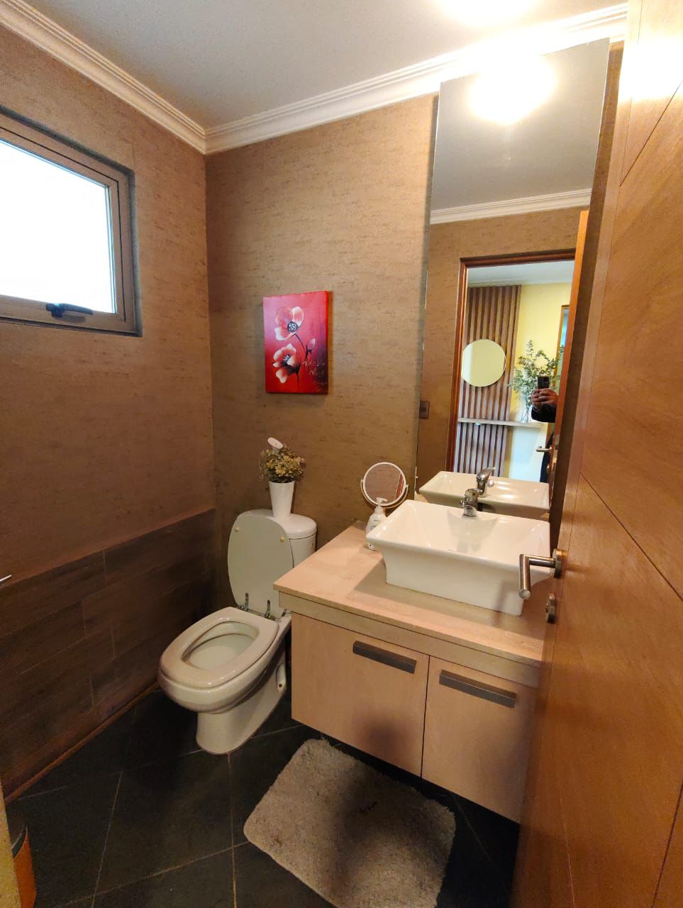 Casa en venta en Machalí — foto 4