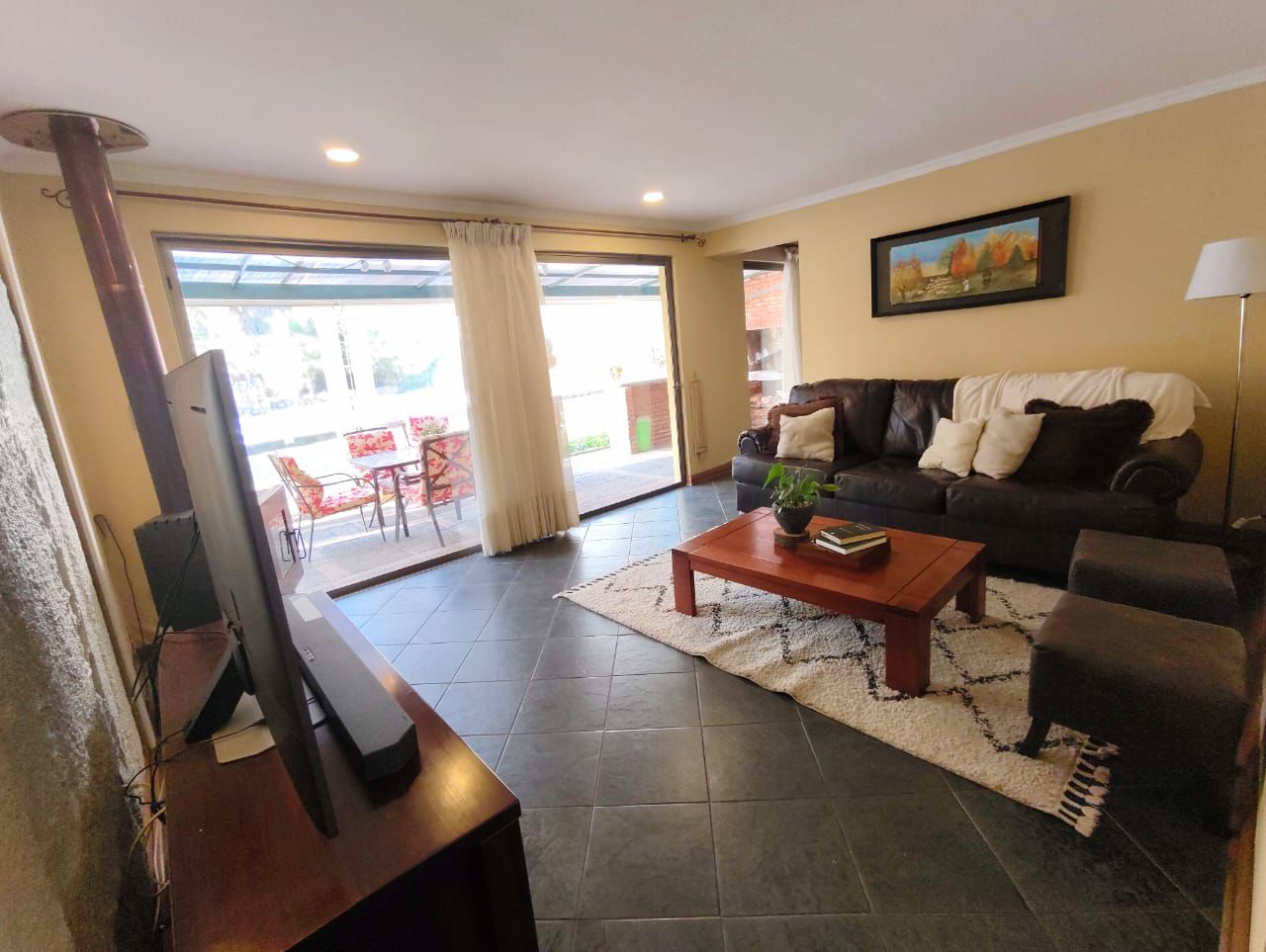 Casa en venta en Machalí — foto 5