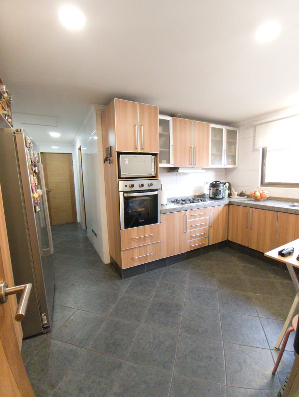 Casa en venta en Machalí — foto 6