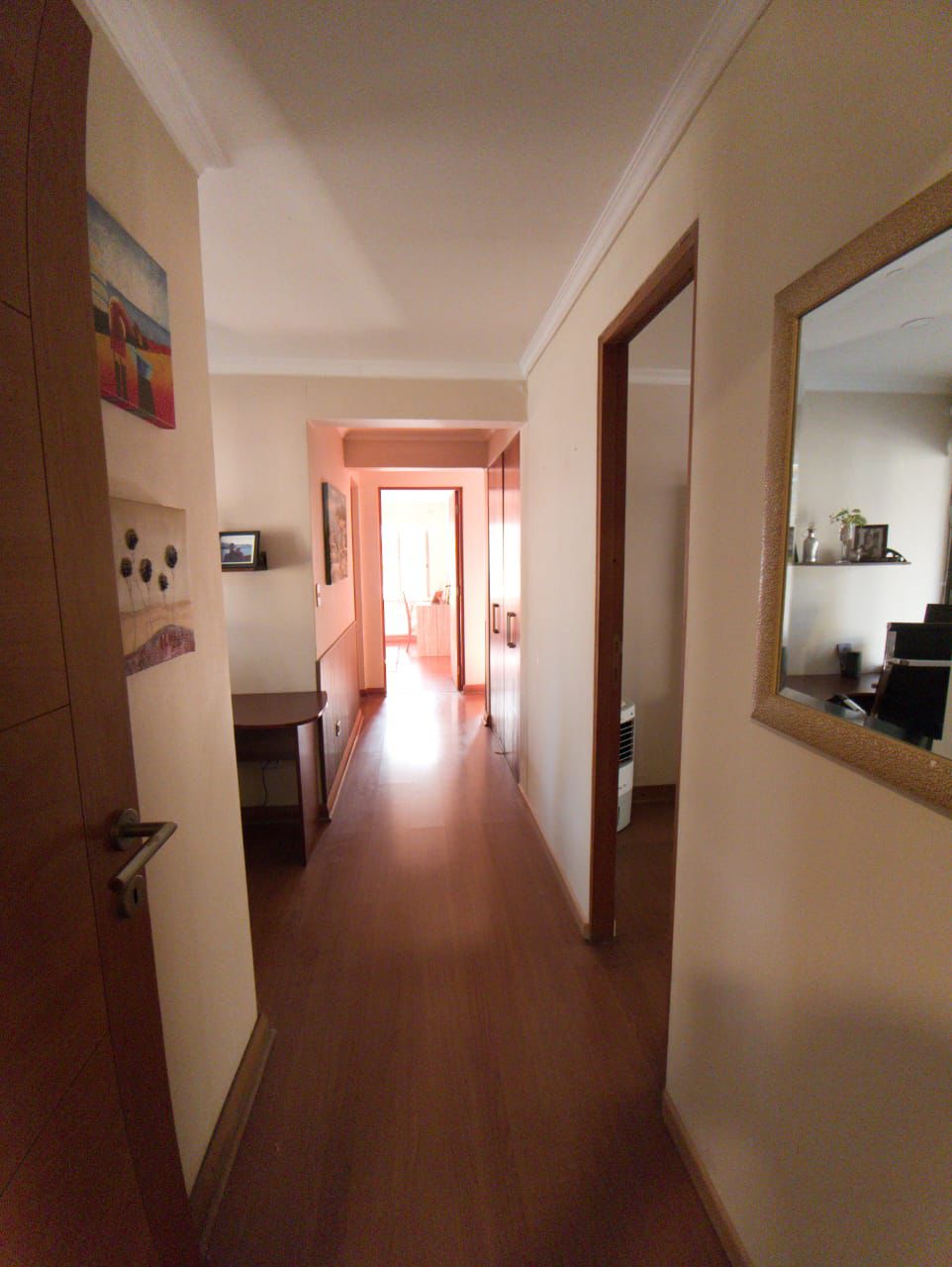 Casa en venta en Machalí — foto 7