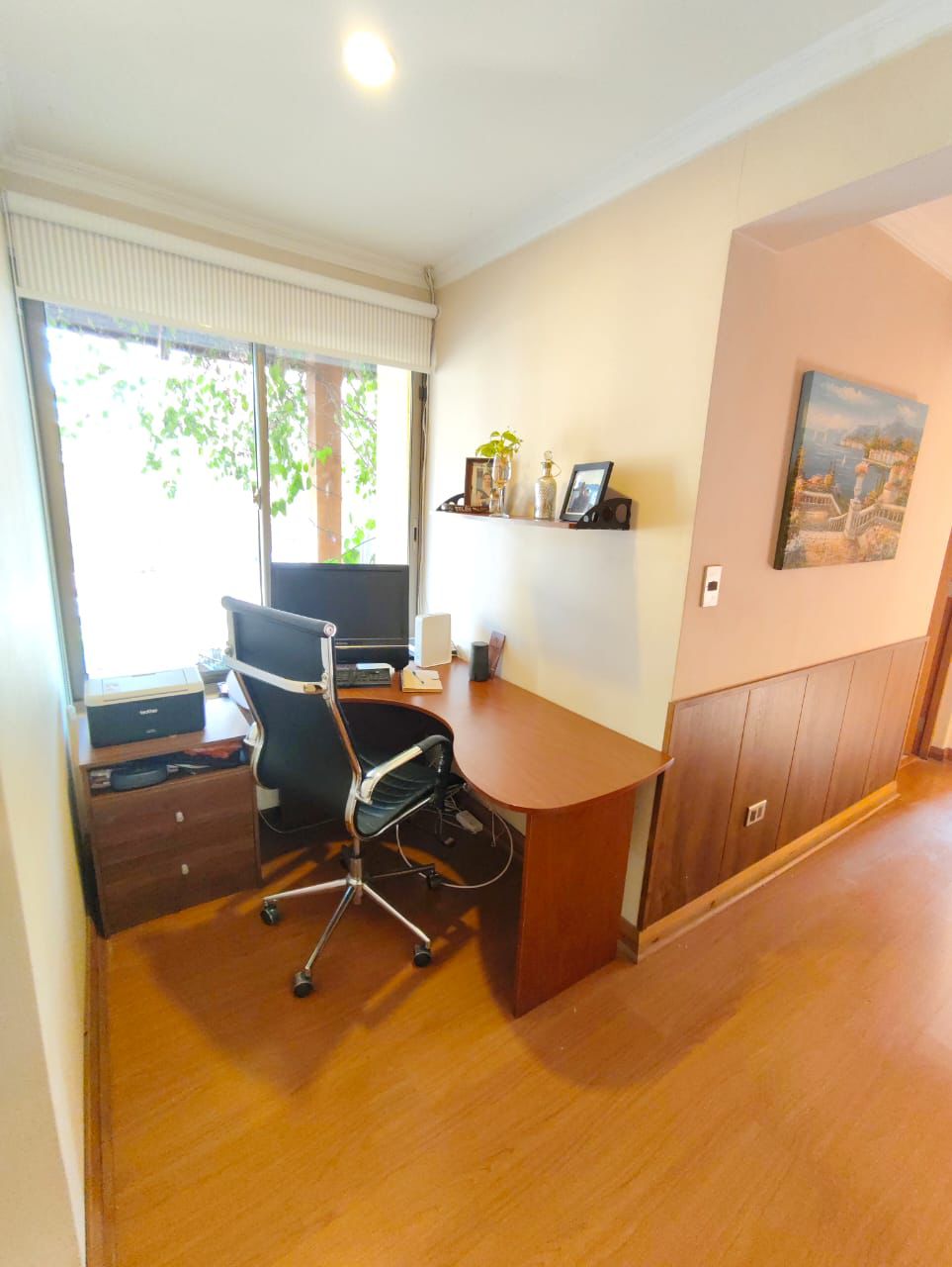 Casa en venta en Machalí — foto 8
