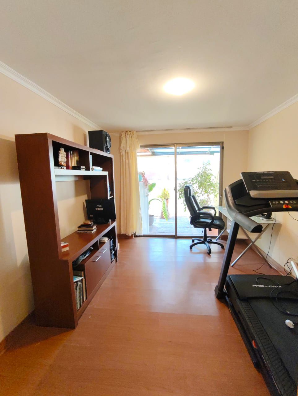 Casa en venta en Machalí — foto 9