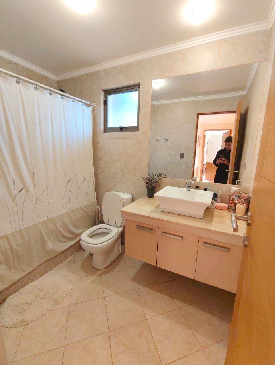 Casa en venta en Machalí — foto 10