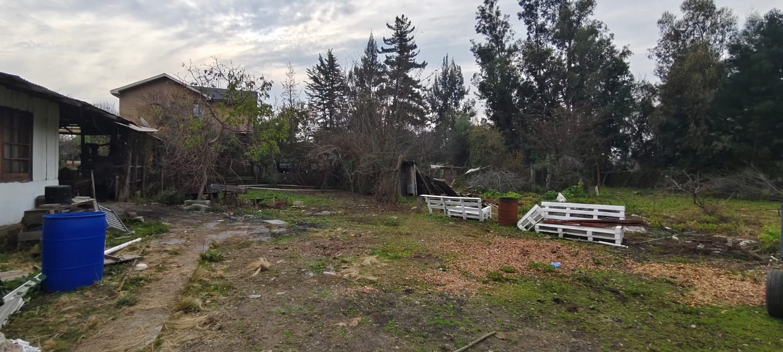 Casa en venta en Machalí — foto 3