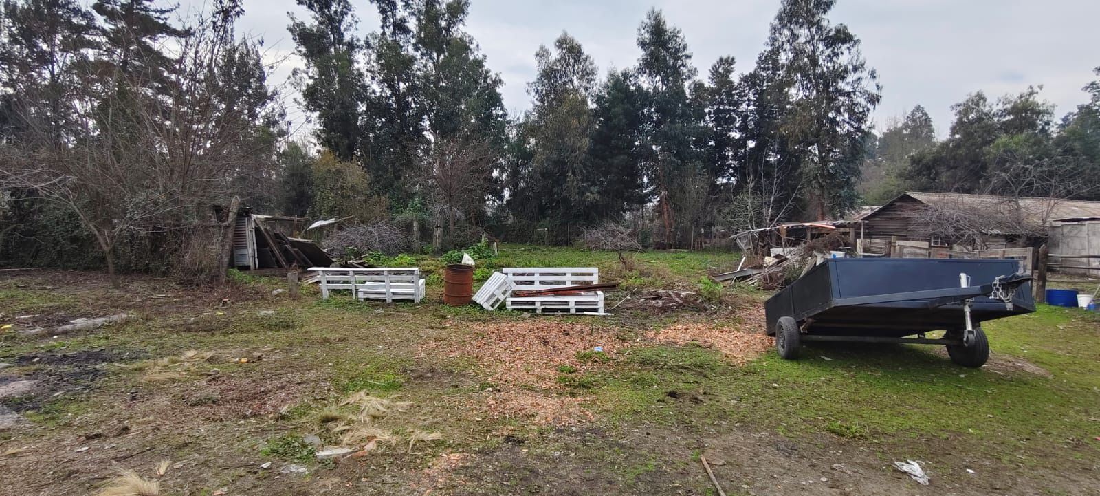 Casa en venta en Machalí — foto 4