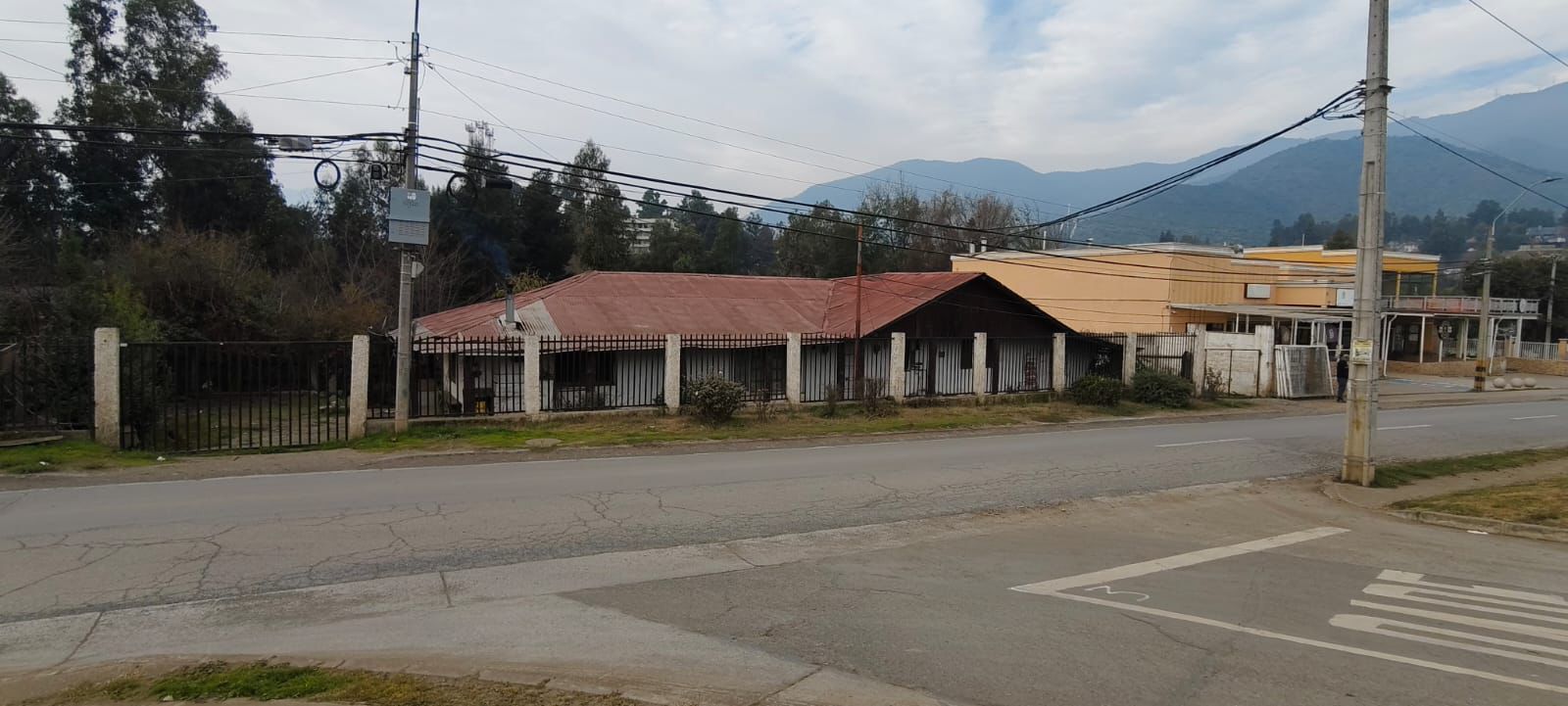 Casa en venta en Machalí — foto 6