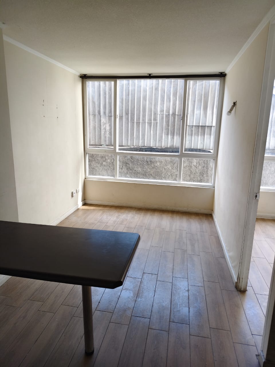 Departamento en arriendo en Estación Central — foto 2