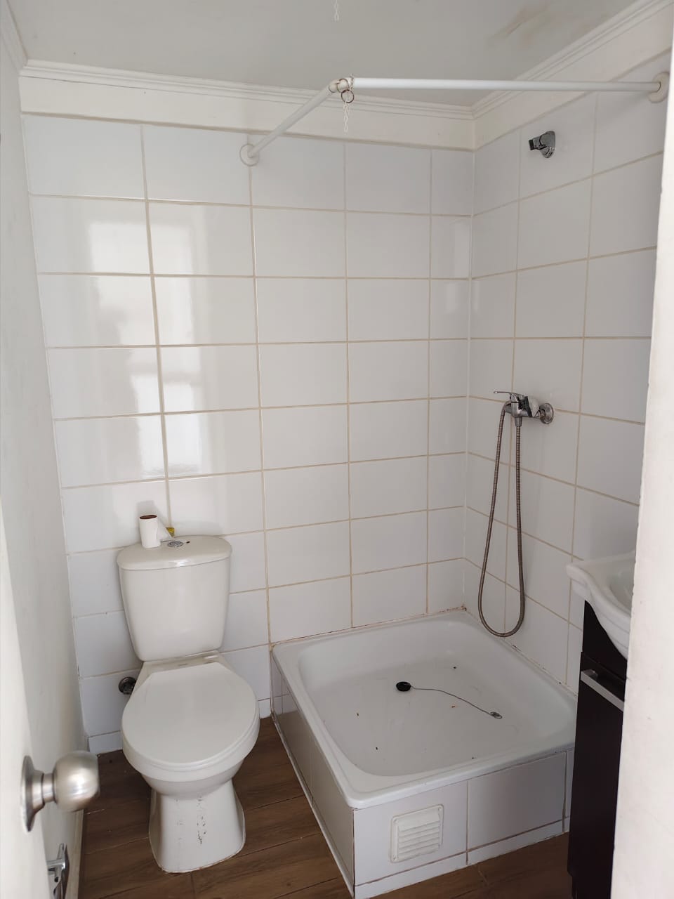 Departamento en arriendo en Estación Central — foto 5