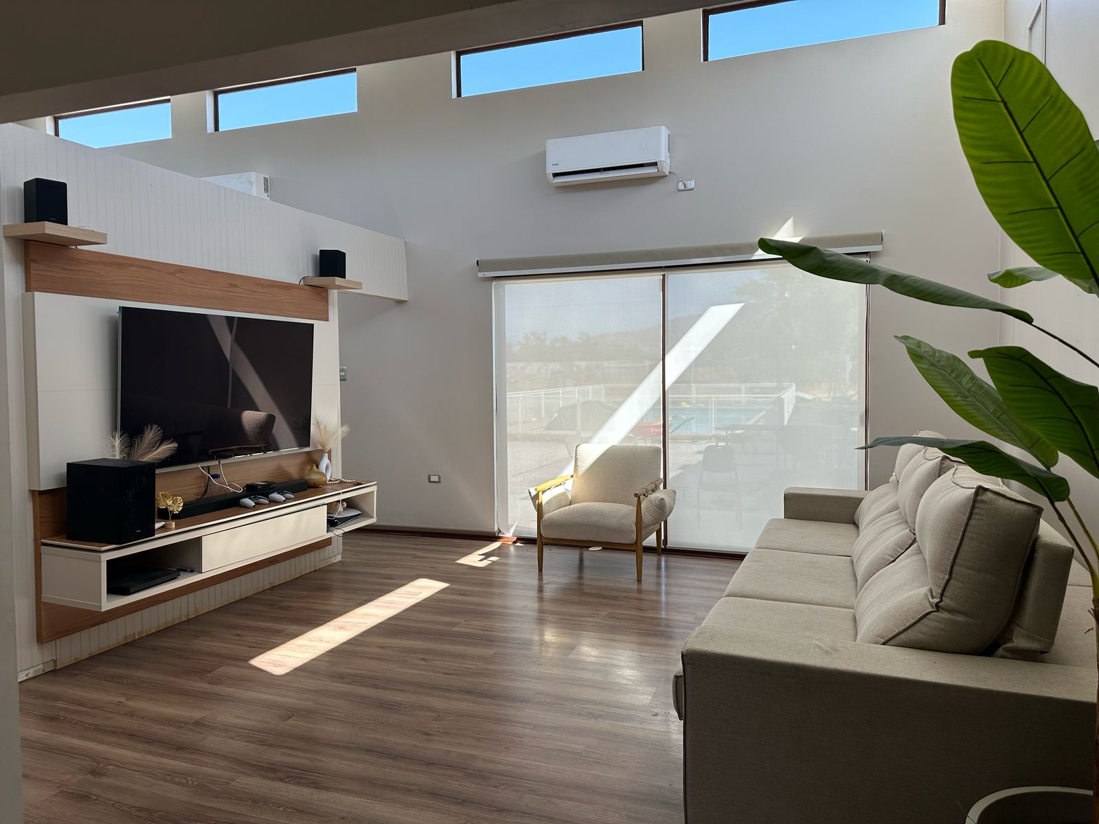 Casa en venta en Doñihue — foto 2