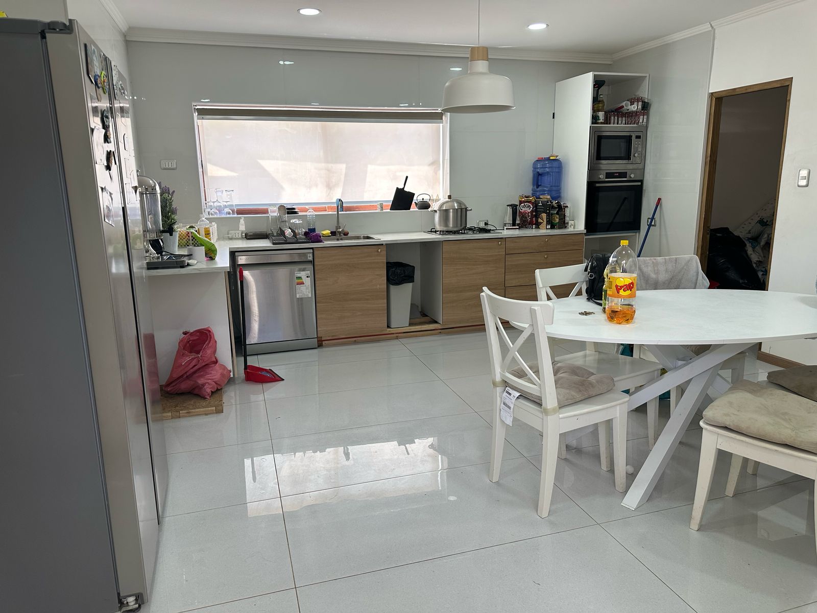 Casa en venta en Doñihue — foto 3