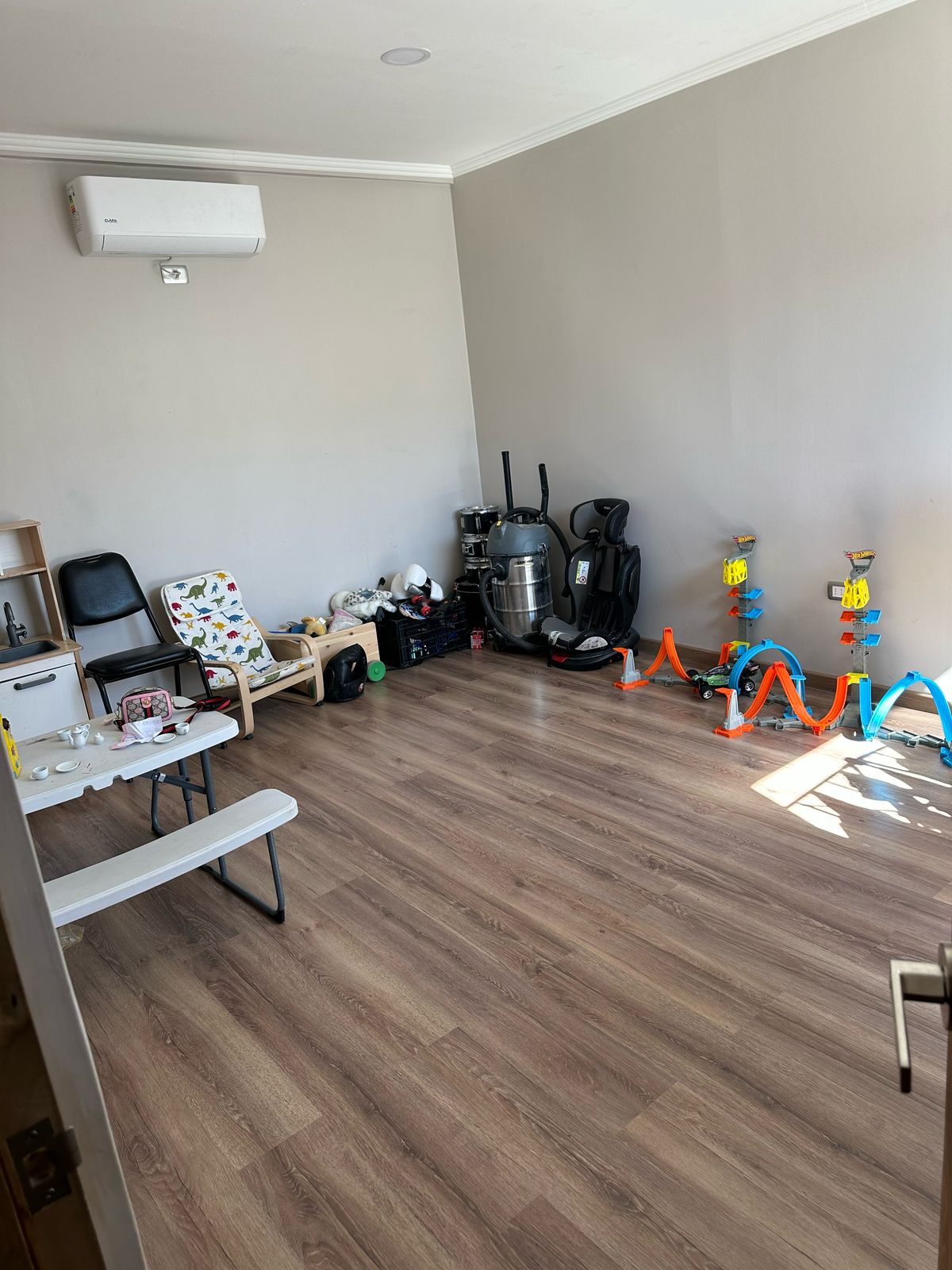 Casa en venta en Doñihue — foto 4