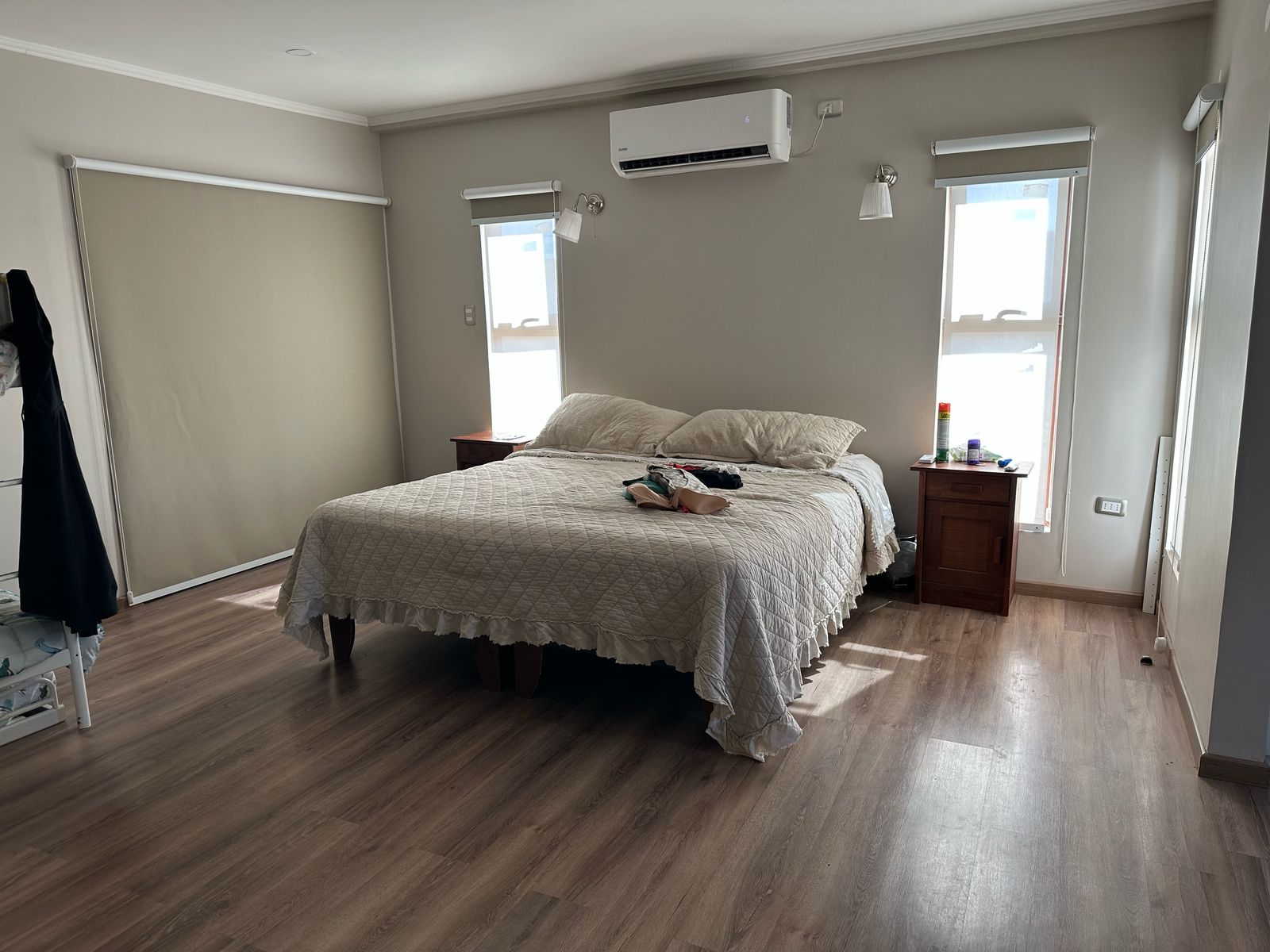 Casa en venta en Doñihue — foto 5
