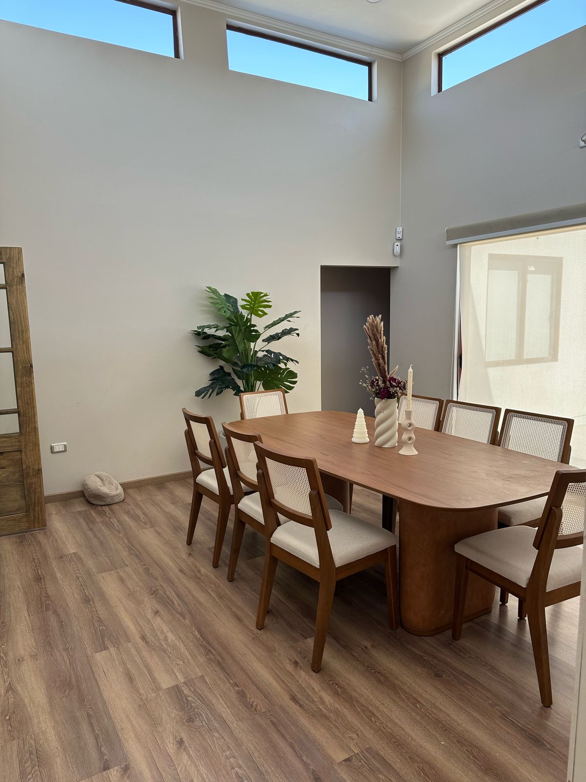 Casa en venta en Doñihue — foto 6