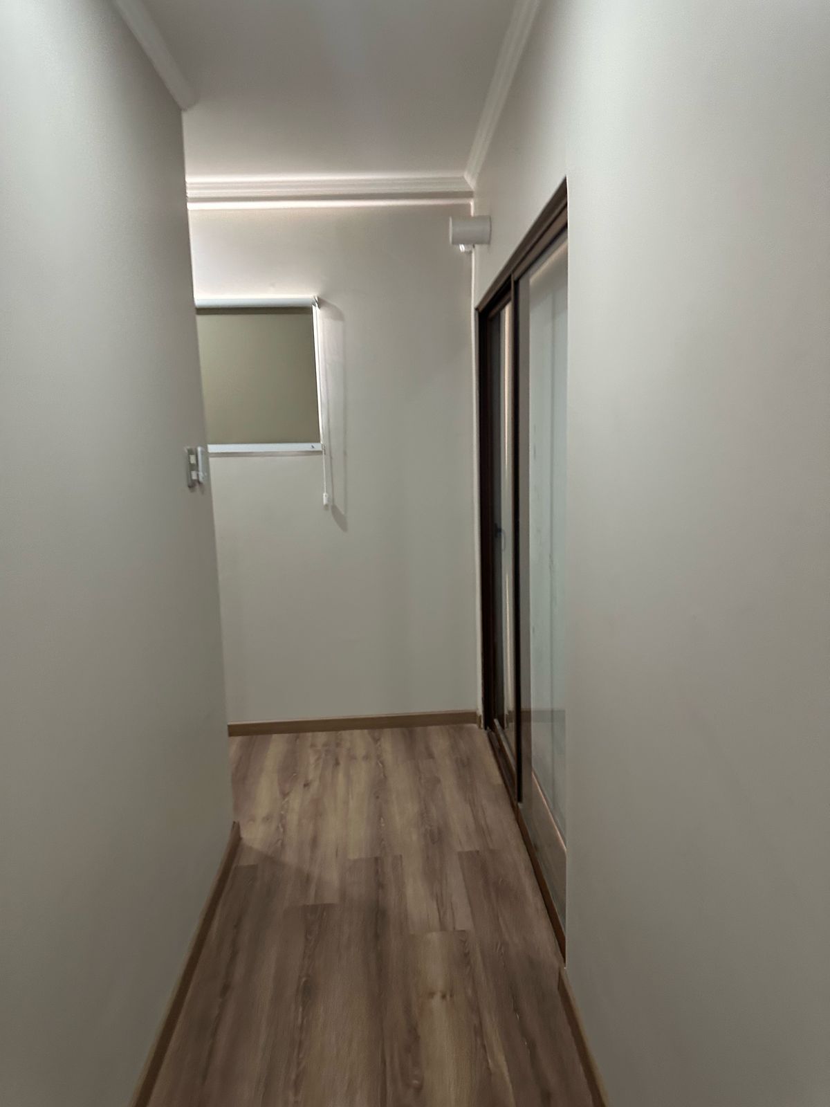 Casa en venta en Doñihue — foto 7