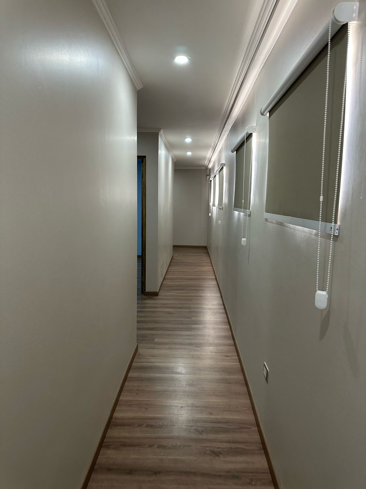 Casa en venta en Doñihue — foto 8