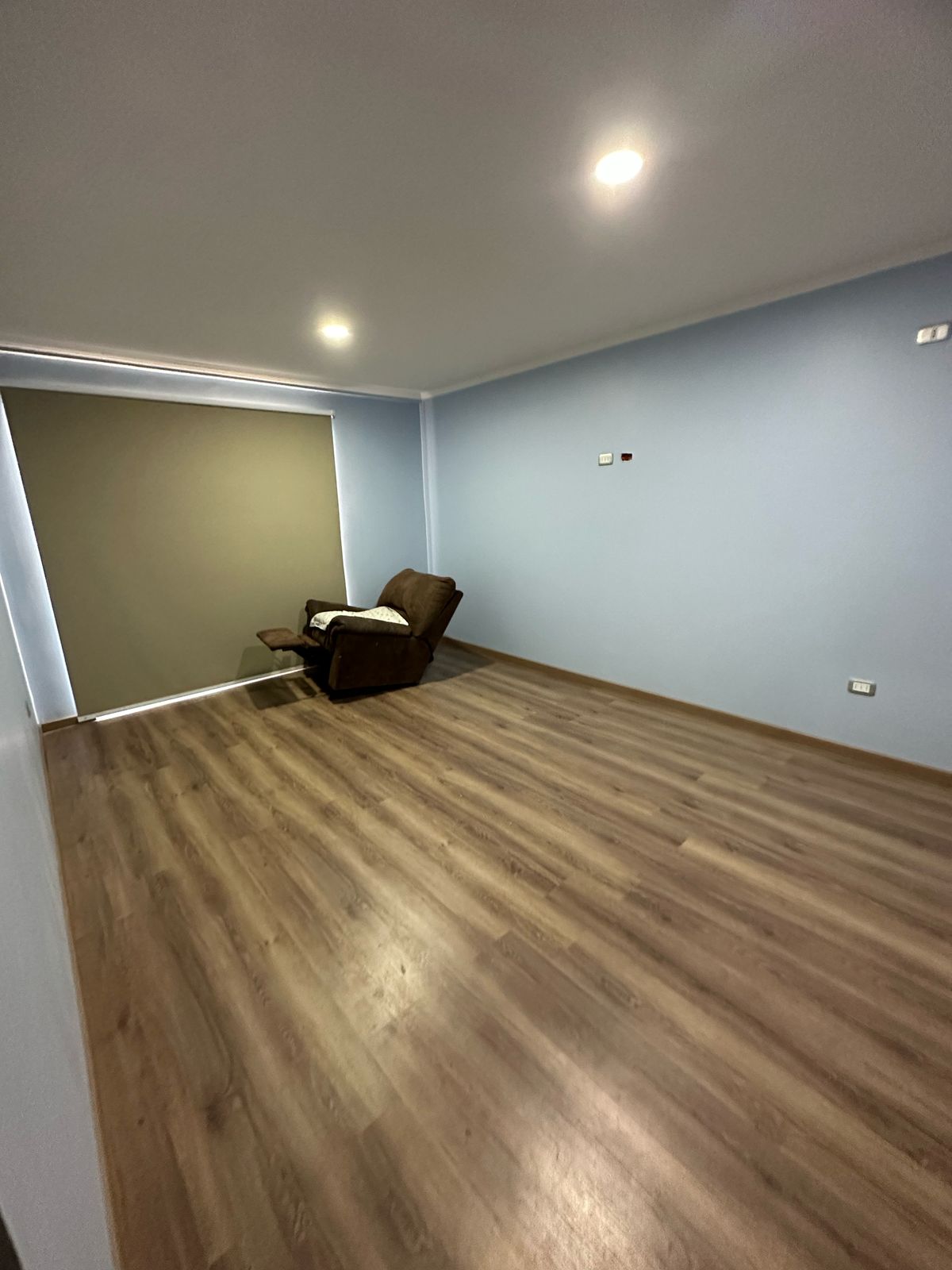 Casa en venta en Doñihue — foto 9