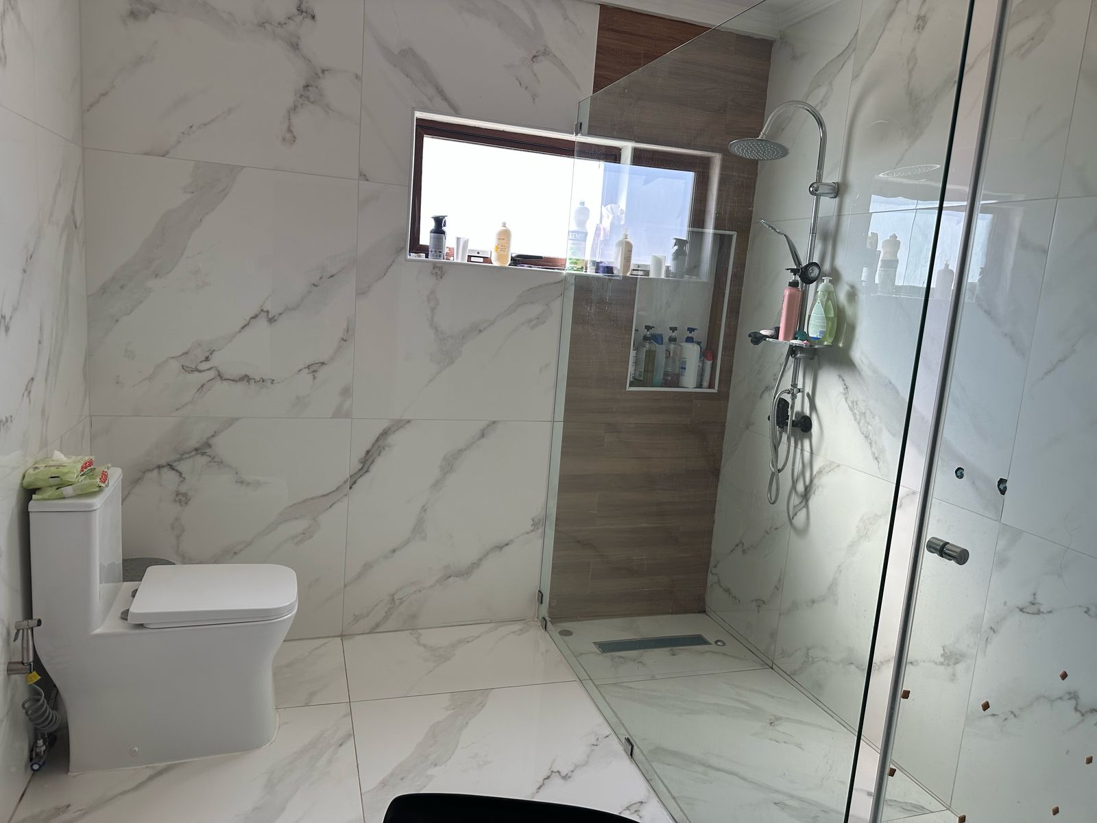 Casa en venta en Doñihue — foto 10