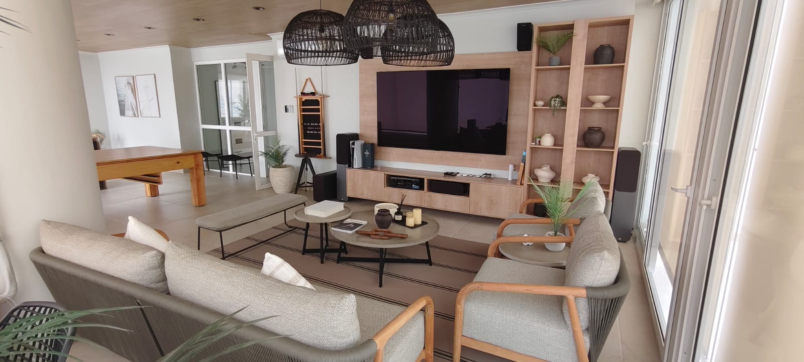 Departamento en venta en Iquique — foto 2