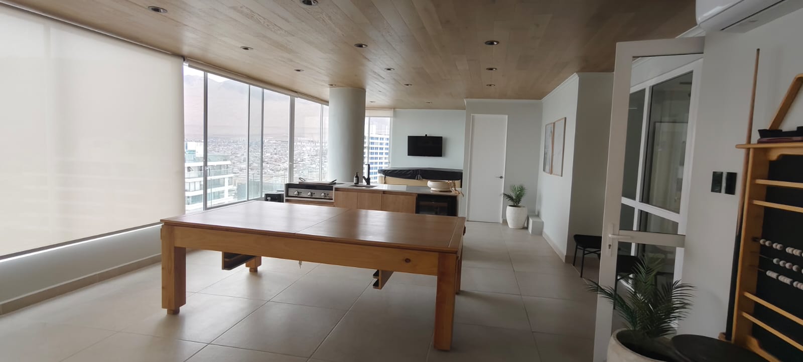Departamento en venta en Iquique — foto 3