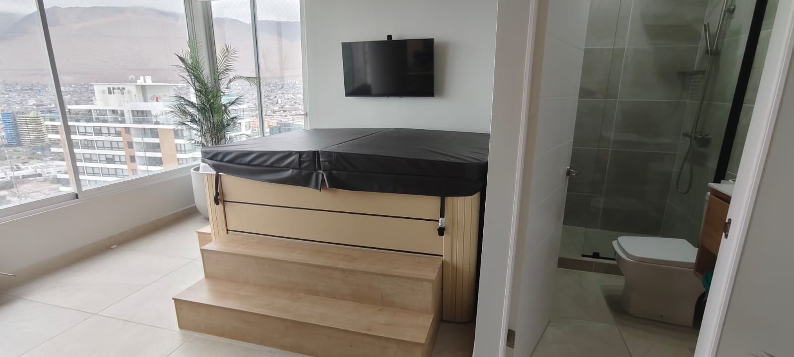 Departamento en venta en Iquique — foto 5
