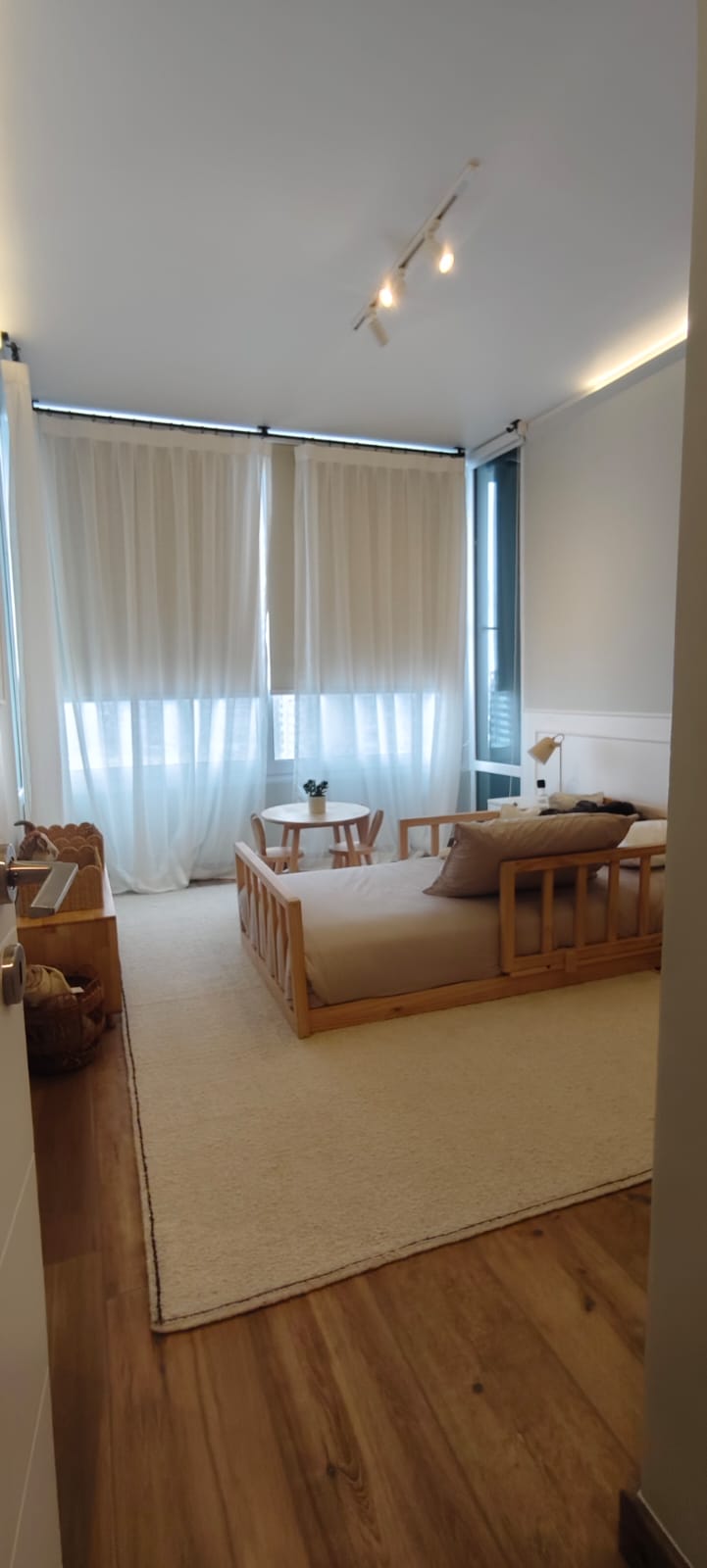 Departamento en venta en Iquique — foto 6