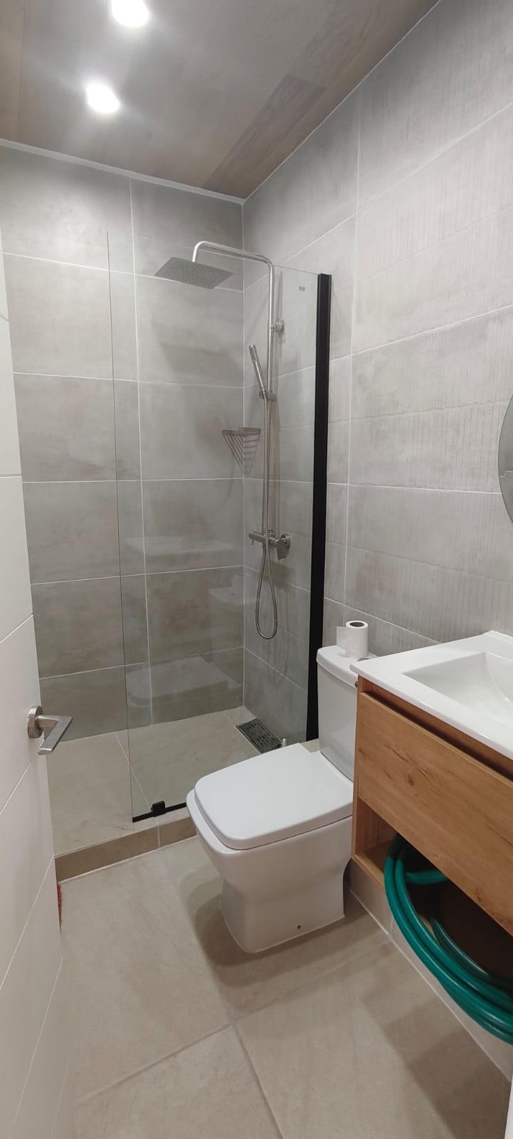 Departamento en venta en Iquique — foto 7