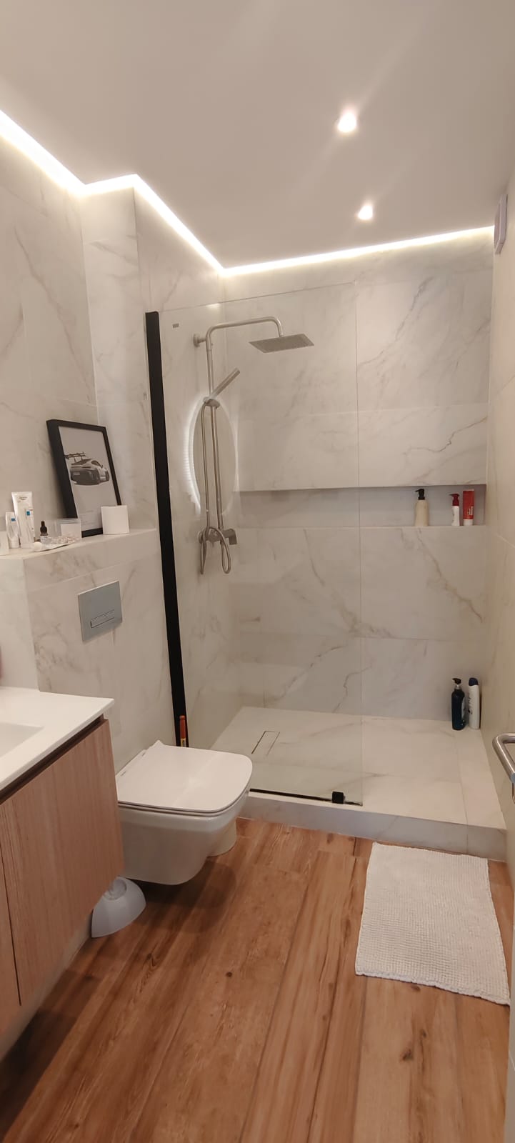 Departamento en venta en Iquique — foto 8