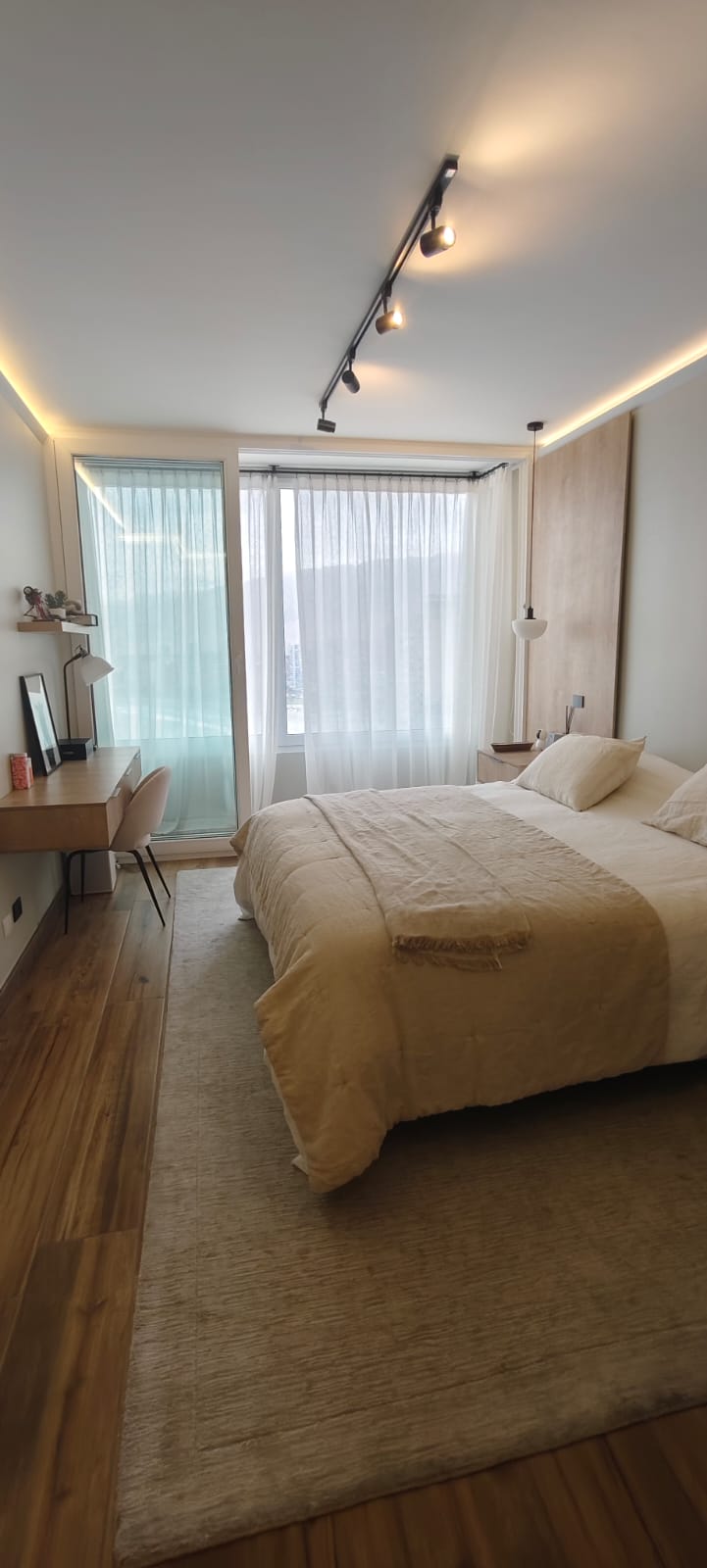 Departamento en venta en Iquique — foto 9