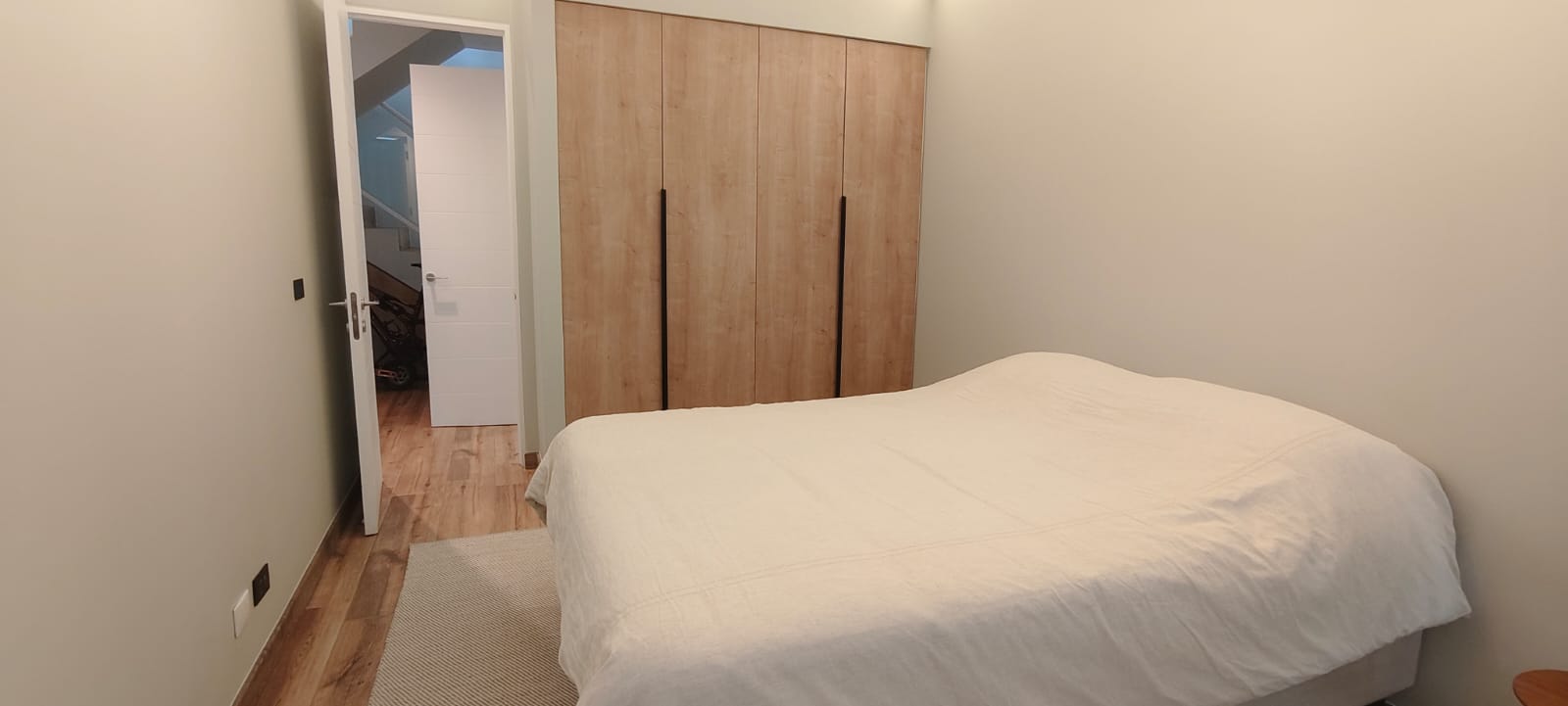 Departamento en venta en Iquique — foto 10
