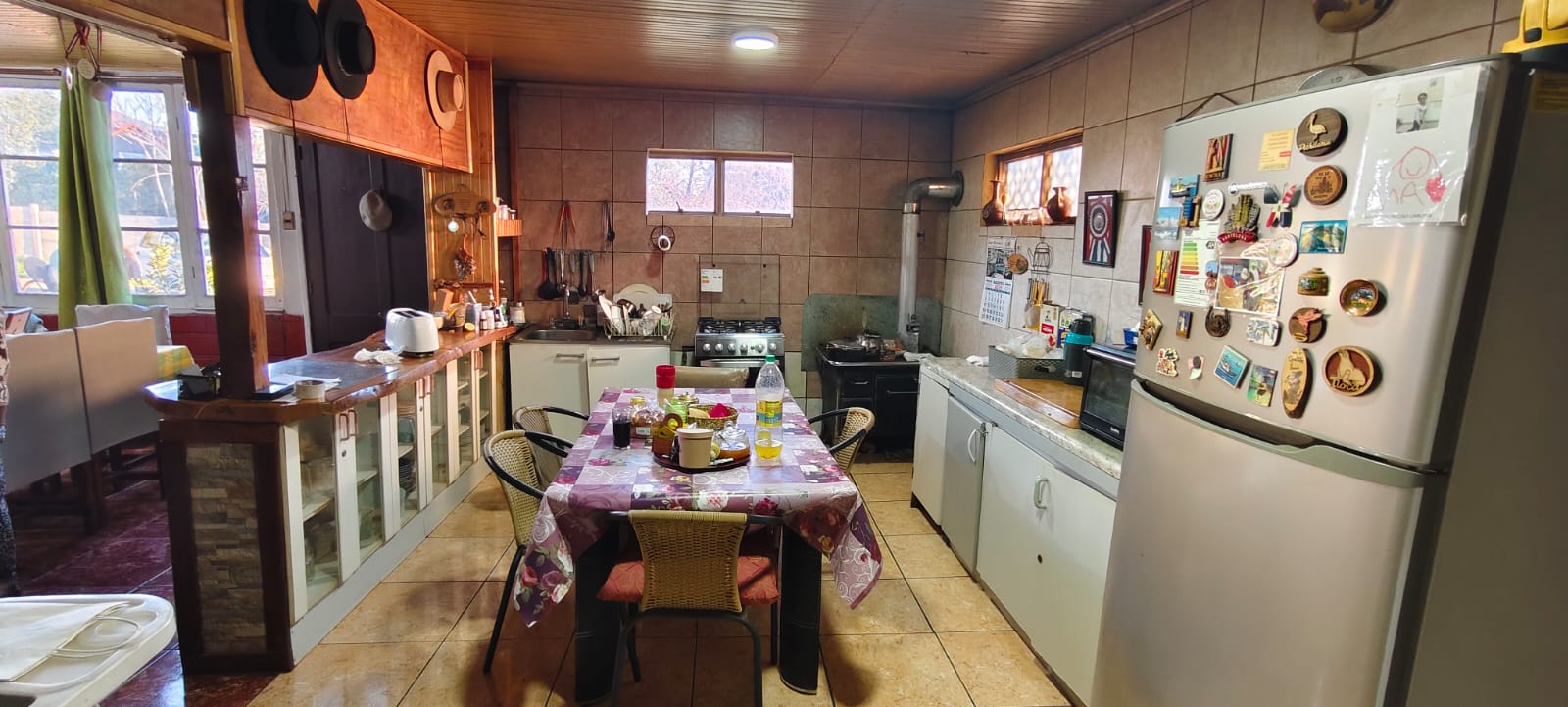 Casa en venta en Machalí — foto 3