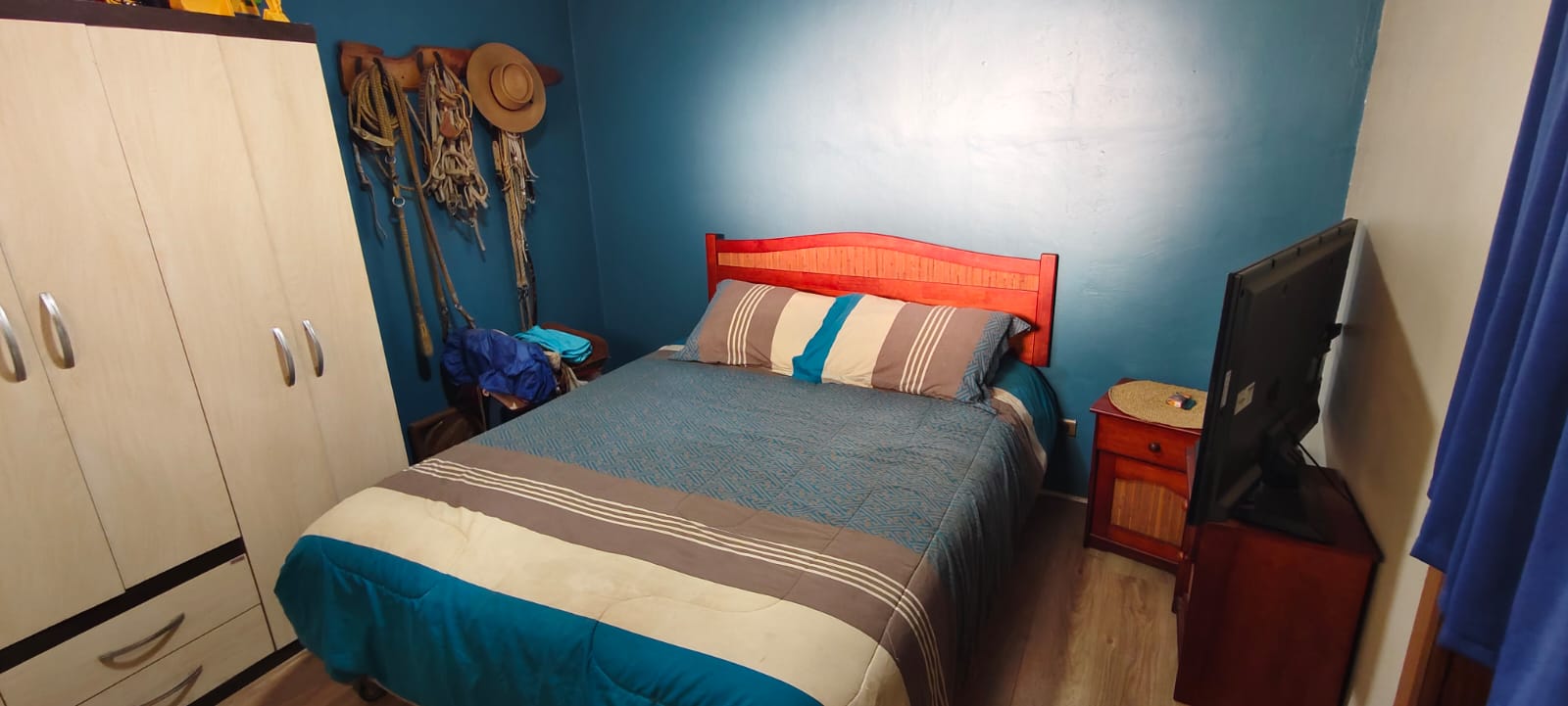 Casa en venta en Machalí — foto 5
