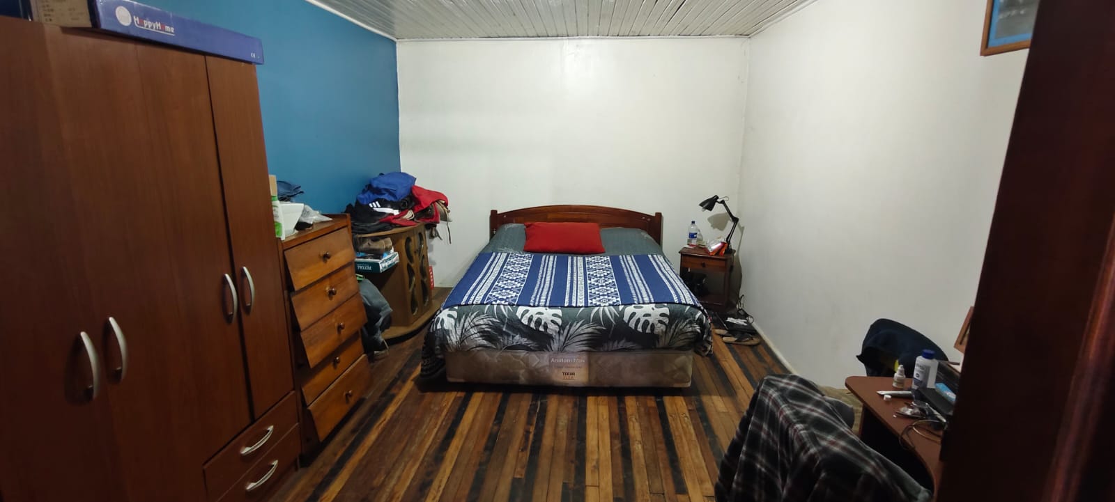 Casa en venta en Machalí — foto 6