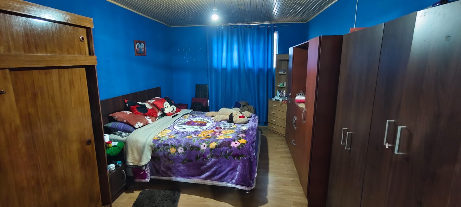 Casa en venta en Machalí — foto 7