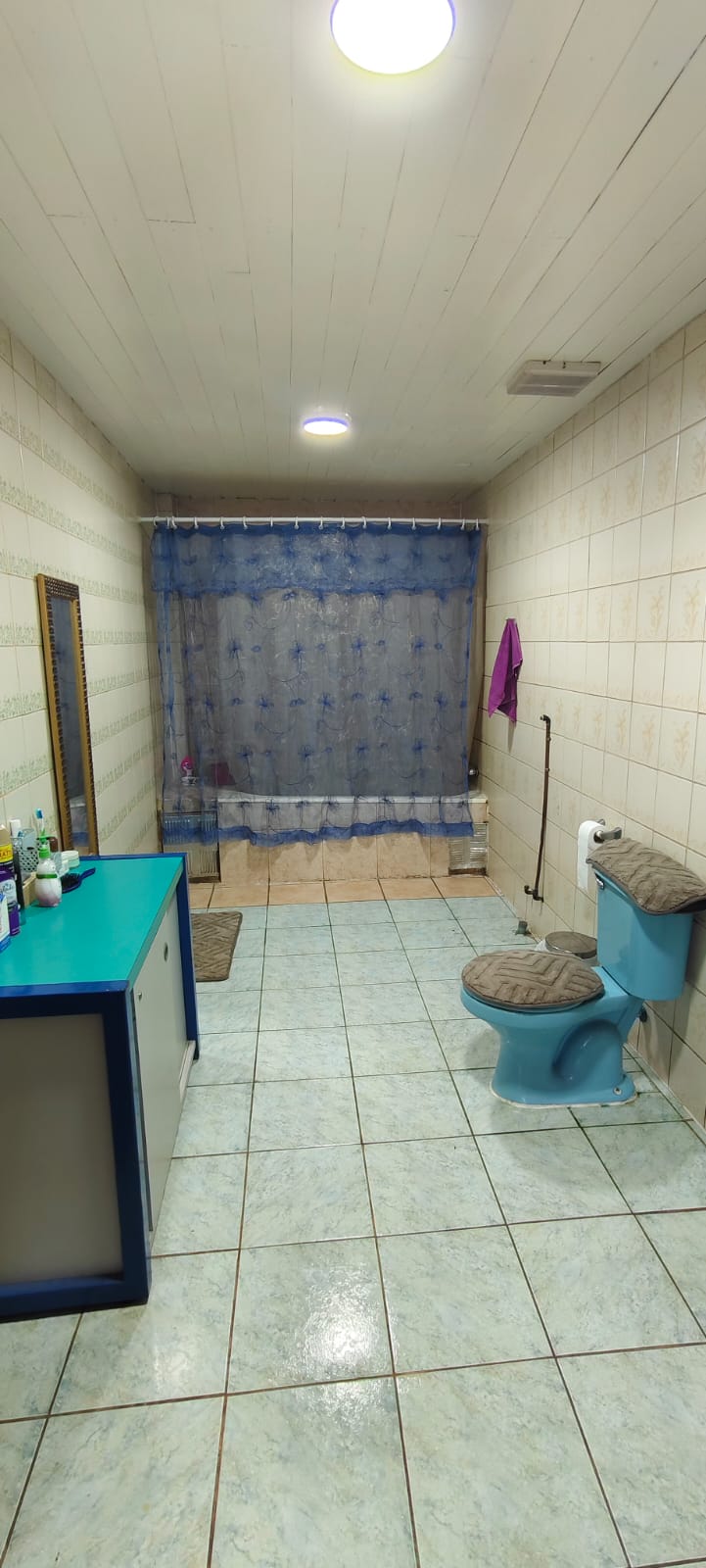 Casa en venta en Machalí — foto 8