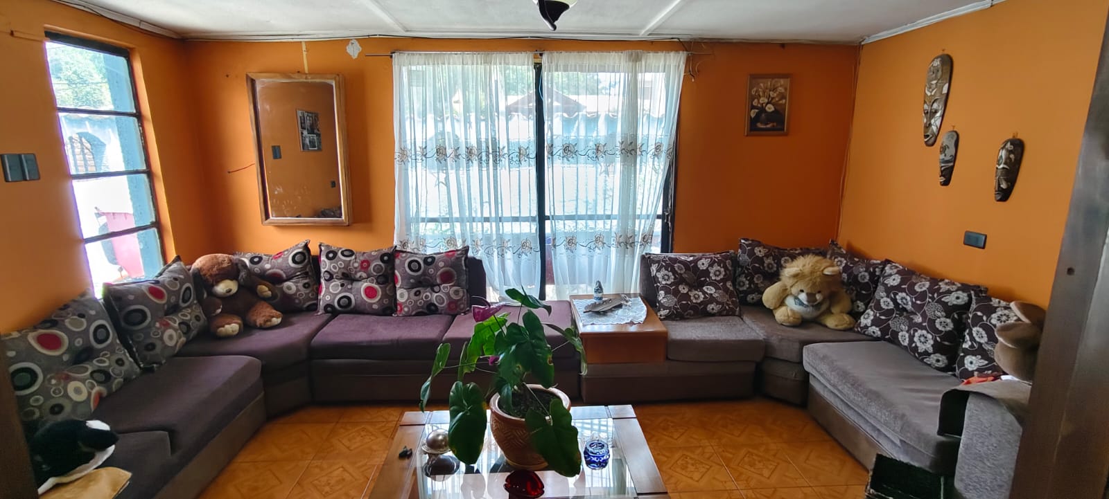 Casa en venta en Machalí — foto 2