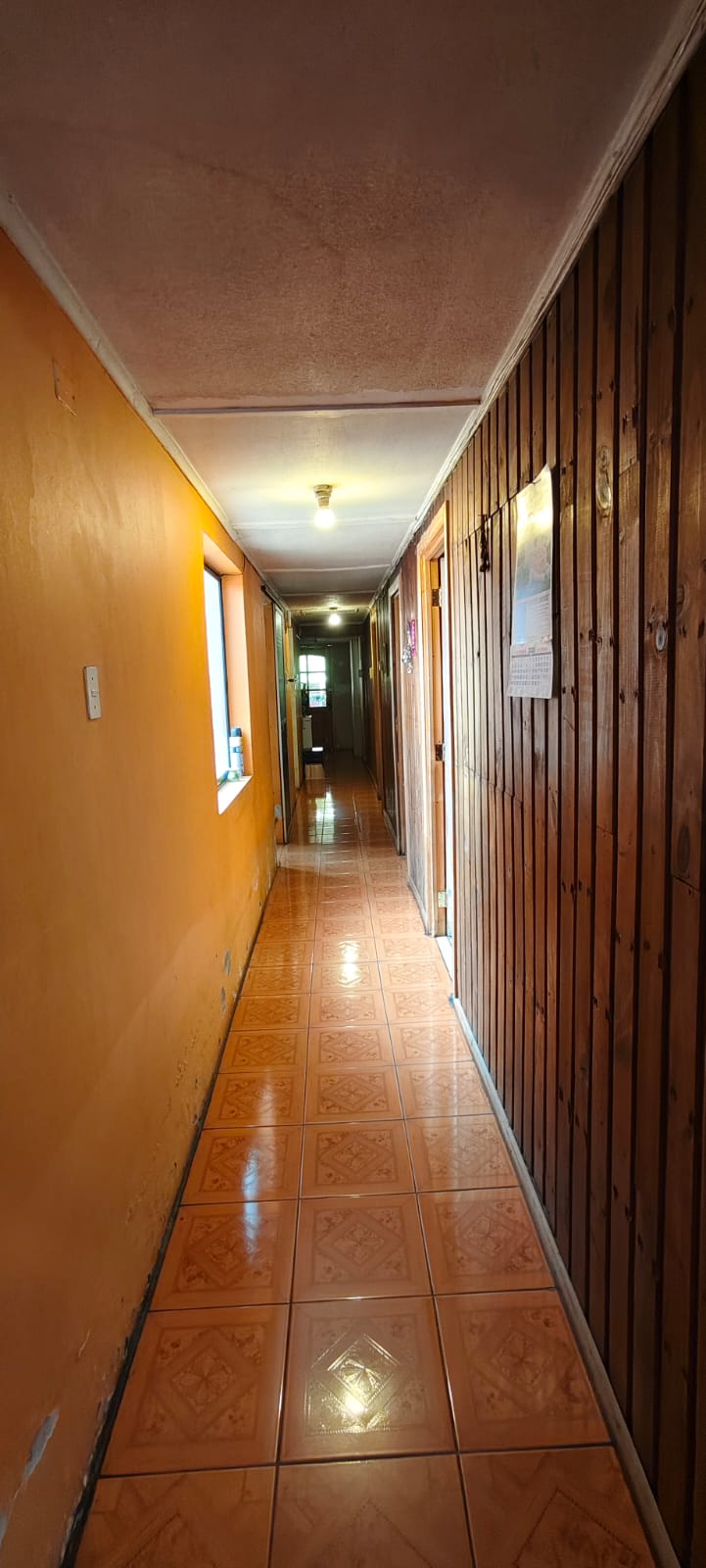 Casa en venta en Machalí — foto 4