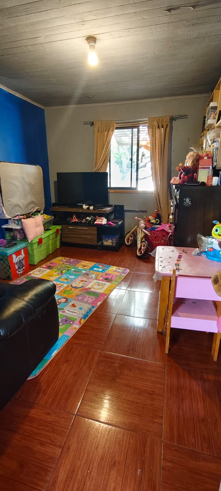 Casa en venta en Machalí — foto 5