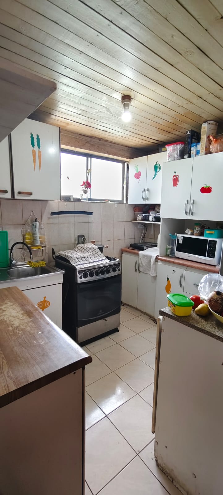 Casa en venta en Machalí — foto 6